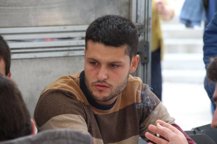 Erraldoiak, buruhandiak eta  14 1505067839910