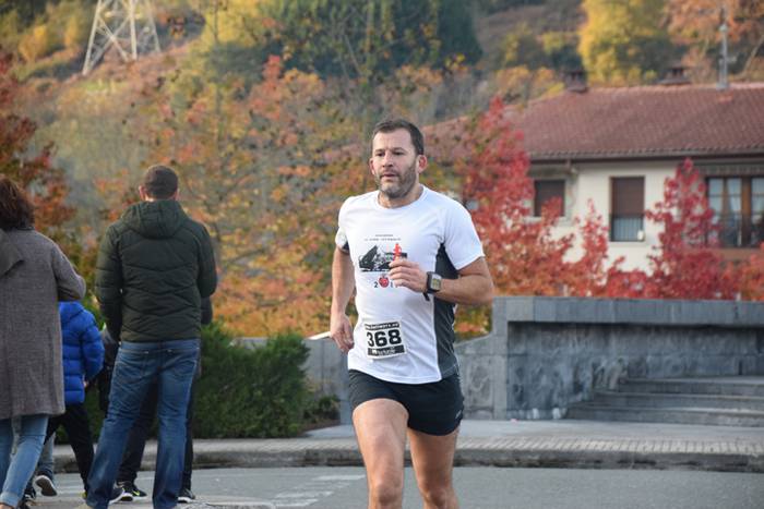 IKAZTEGIETAKO XVII. HERRI KR 84 1511032663372