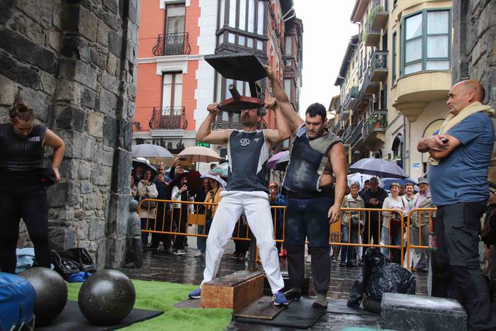 Herri kirolak sanjoanak Tolo 37 1656161869894