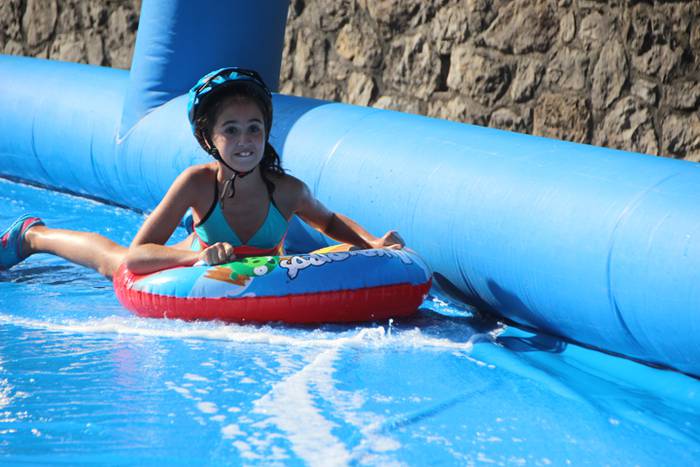 Igerilekuaren beharrik ez Berrobin 65 1472232719885