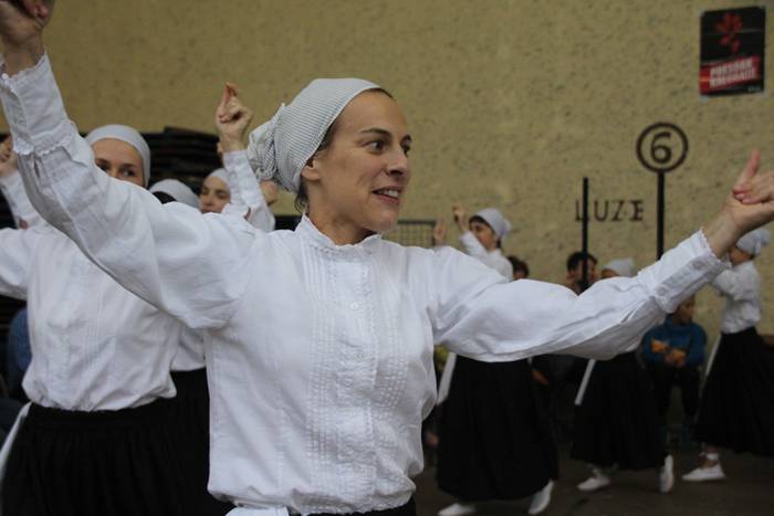 Ingurutxoa Bedaioko ikur 31 1505070342570