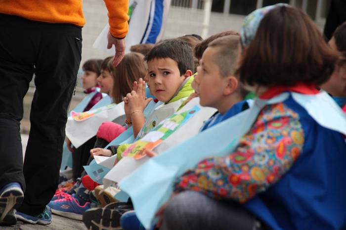 Euskararen ekilibristak 198 1491303217760