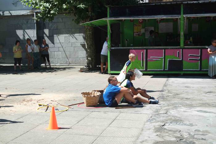 Amezketako haur eta gaztetxo 22 1661792855609