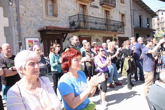 Joxelu Gerestari omenaldia 9 1553435992774