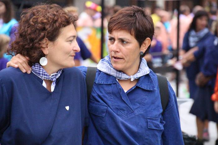 Festei amaiera kuadrilla artean 3 1472385205344