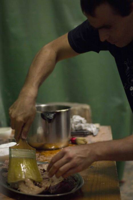 Txekor jateak 110 lagun elka 23 1556724053902