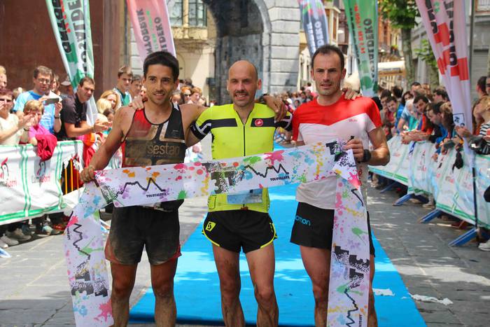 T3T eta T2T 2018: Helmuga 99 1529247879017