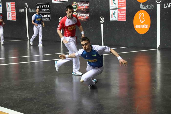 Finala irudietan 9 1620582101093