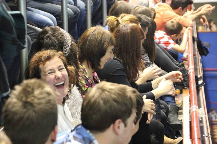 Altuna-Artola ligaxkako lehen partida 92 1445033147924