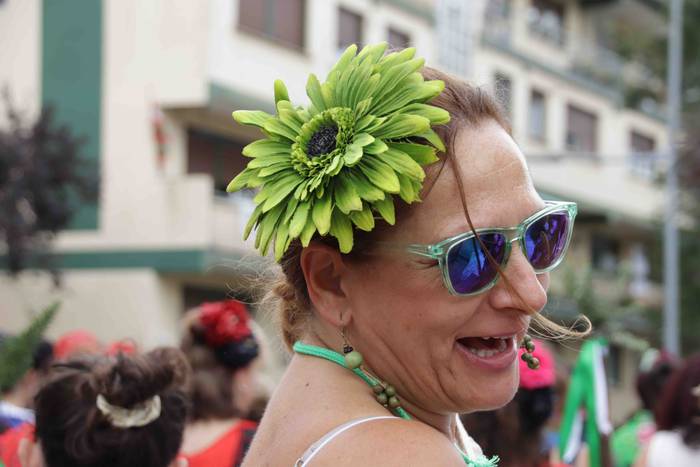 Santioetako Rozioa konpartsa 58 1658841284681