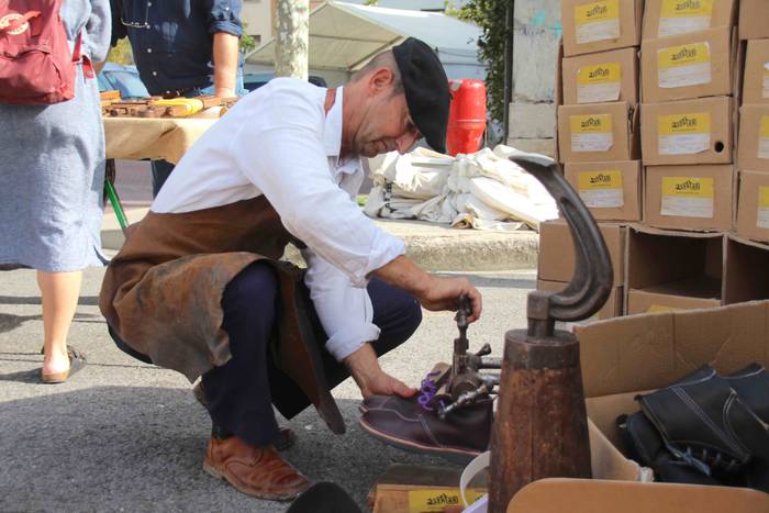 Euskaldunak asetzeko festa 5 1570976313663