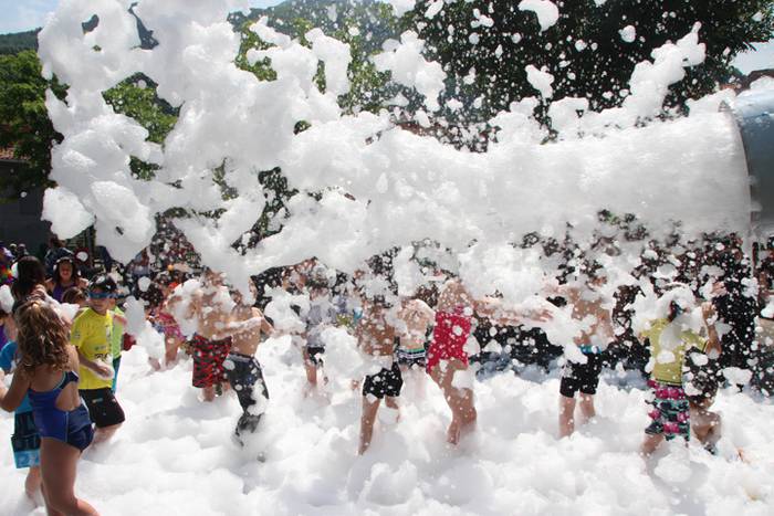 Anoetako Festak 2016 Umeen Eguna 32 1464264860881