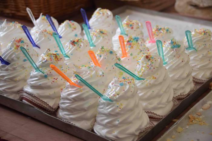 XXV. Tolosa Goxua azoka 46 1540640750668