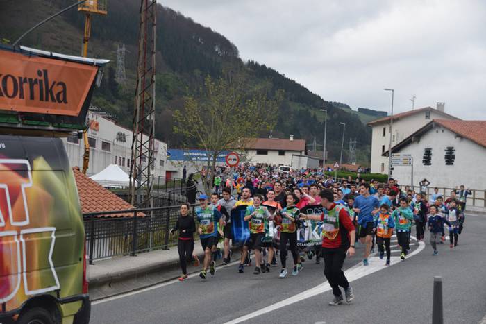 Euskararen ekilibristak 97 1491302531020