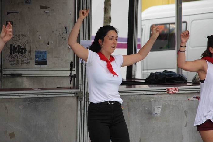 ikaztegieta san lorentzo fes 42 1533812032347