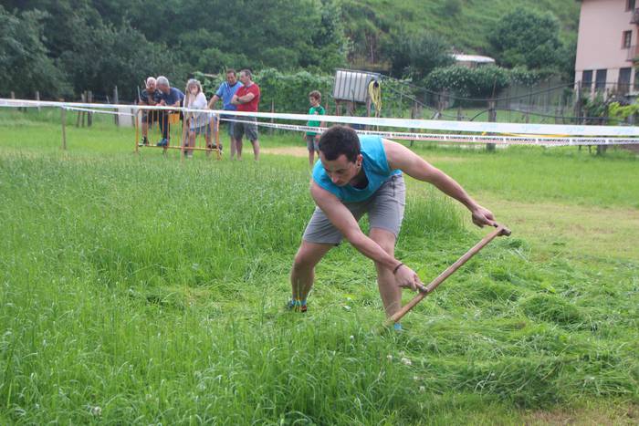 Azken ostikoak festen azkene 49 1530469212130