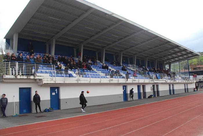 III. Nescup Txapelketa Beraz 36 1523095133122