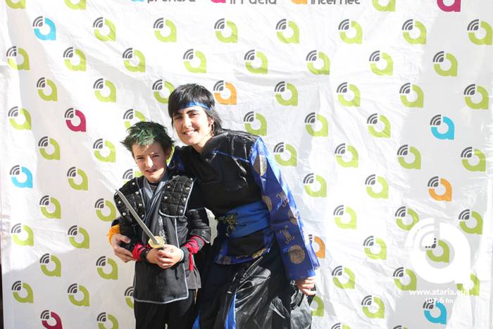 photocall astelenita 1 1488207191178