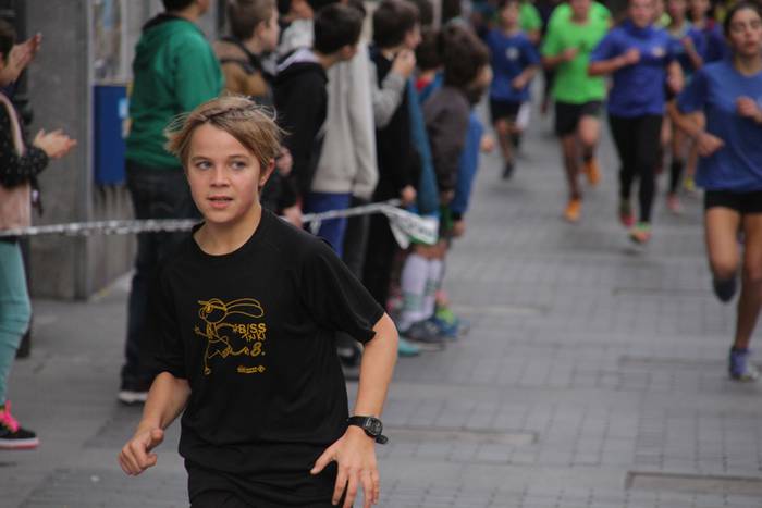 tolosa elkartasun krosa 2015 infantil 49 1451585571959