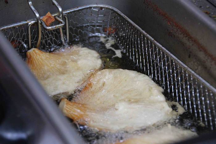 5.000 kilo txanpinoi saltsan 22 1571486540807