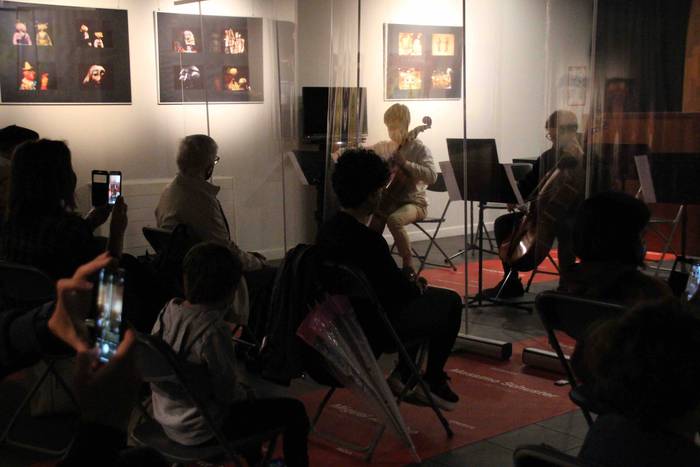 Topic 4 1621086472705