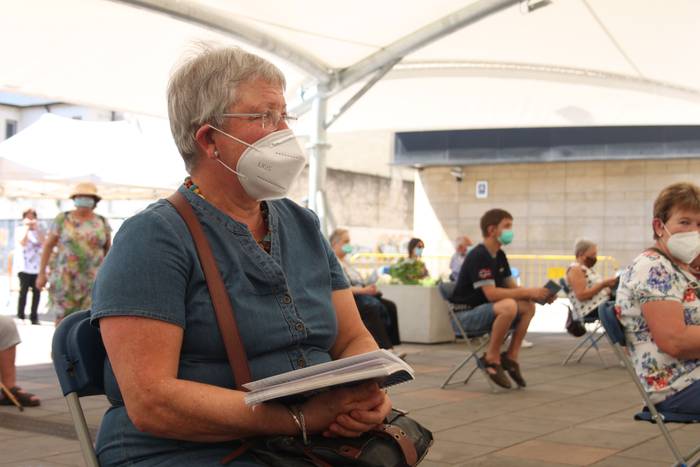 Tolosa kantari Alondegian 10 1590834772383