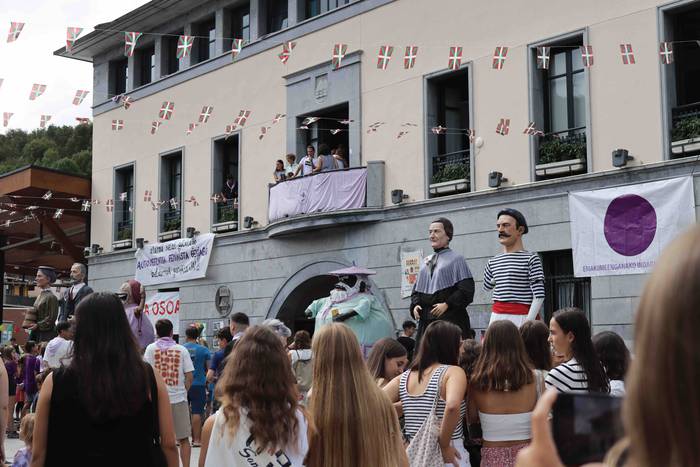 Giro ederrean hasi dituzte S 1 1661251449522