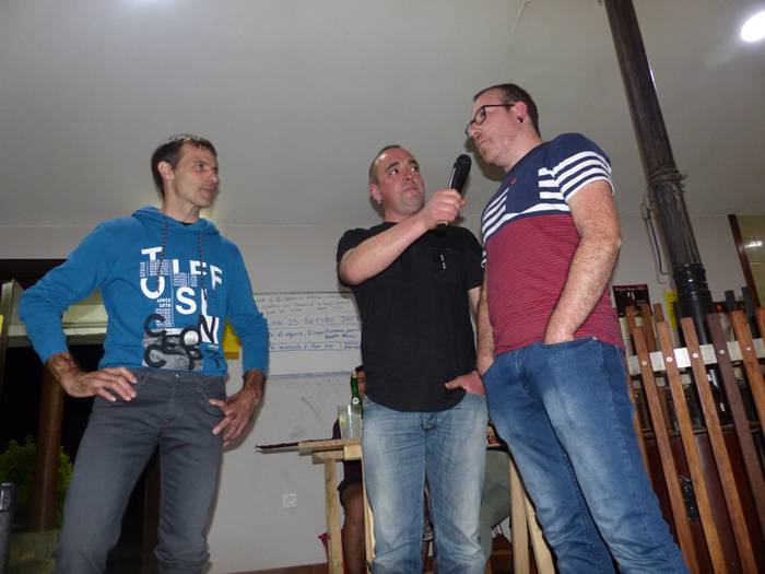 Ugarteko Amuarrain elkartean 6 1528105604336