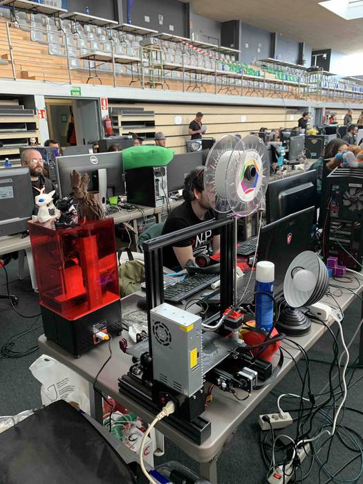 Abiada bizian ekin dio topak 33 1553273123172