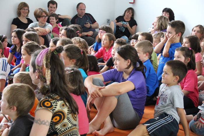 Eskola txiki eguna Ikaztegieta 1 1465750668860