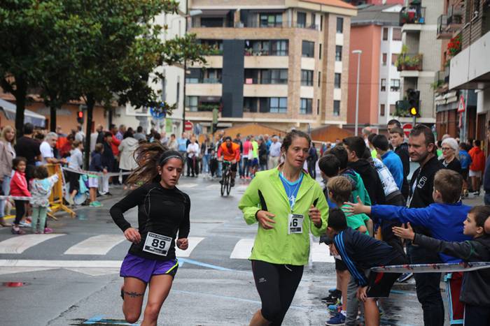 Maialen Muñoz eta Raul Lopez 53 1500986828405