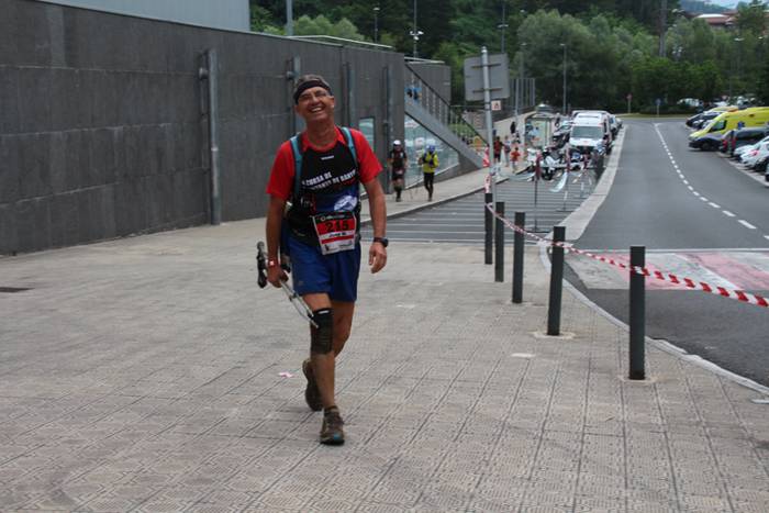 ehun milak 2 1468068323432