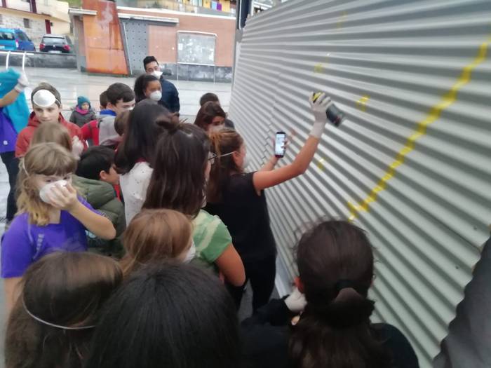 'Kartzelatik askatasunera' e 41 1573930794513