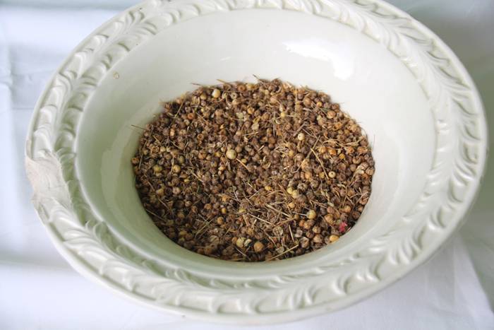 Landaretik ehunera, lihoa 2 1480162739257