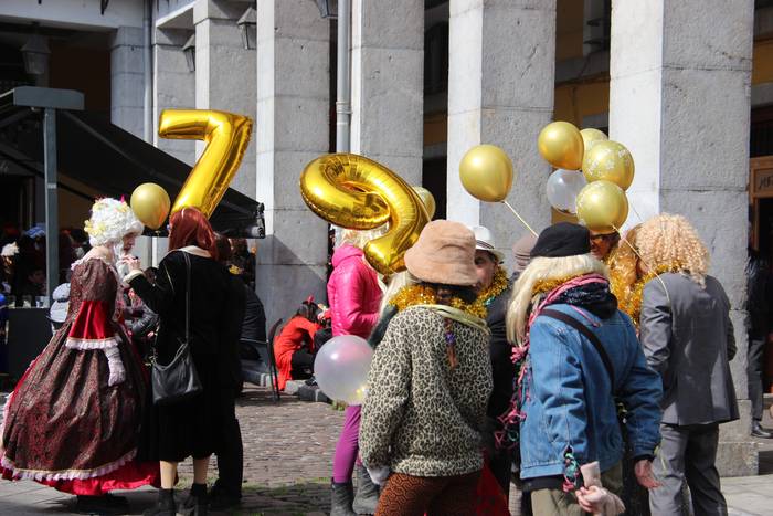 Irudimenak ez du mugarik Tol 101 1740933796275