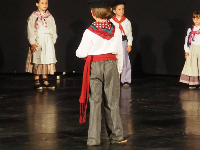 Sutarri emanaldia 2018 ikast 41 1528711758979