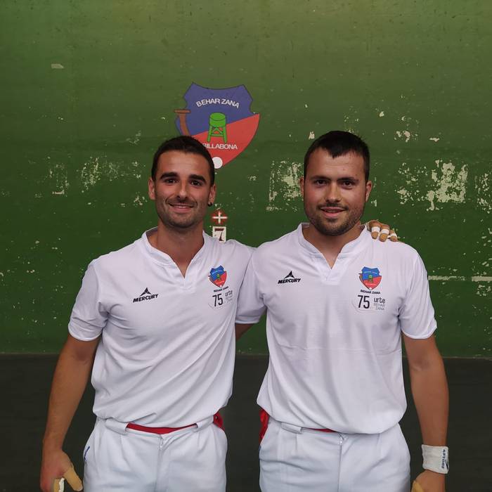 Santio Txapelketa finalerdie 1 1625732396865