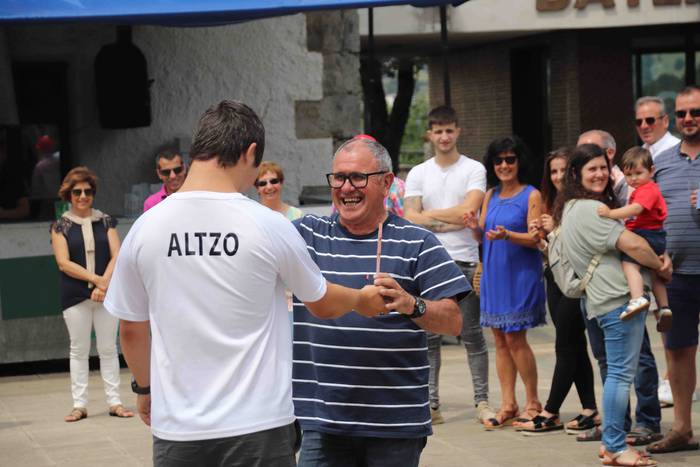 Aspertzeko betarik ez dago A 87 1564582472205