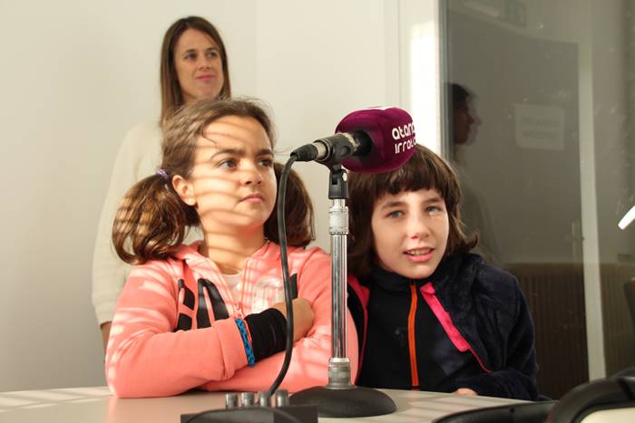 Samaniego 5 maila erakutsiz  6 1511948891617