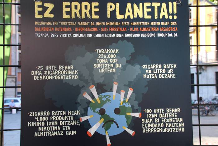 Kerik gabeko ingurune baten  20 1496255031155