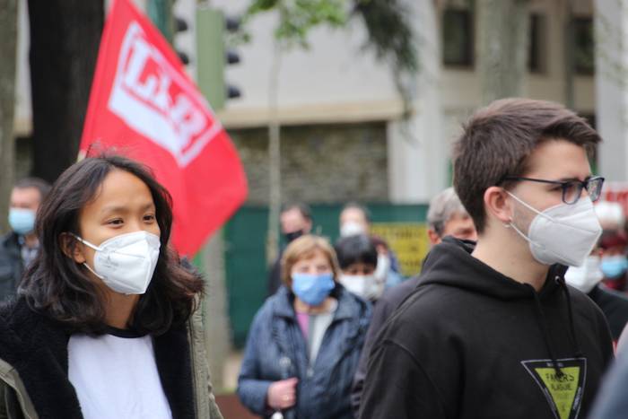 m1 manifa lab 2021 36 1619867799491