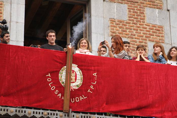 Tolosako San Joan Jaiak 2017 41 1497633002534