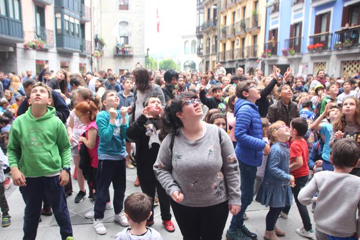 Txupinazoa 17 1529084965405