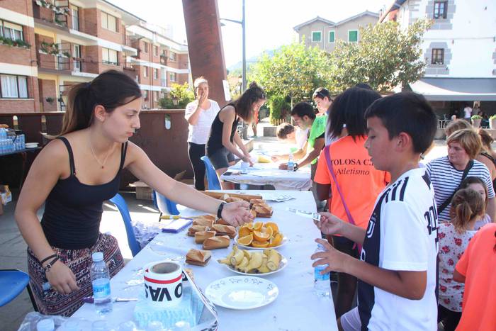 Maialen Muñoz eta Aitor Regi 223 1537645276463