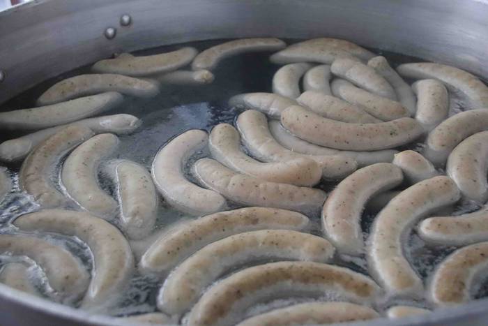 Irrintziren garagardo astebu 4 1633180209579