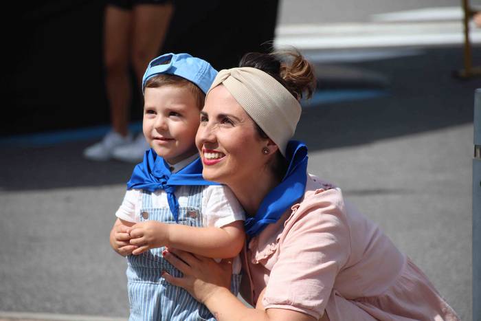 Hernialde festak 2022 txupin 4 1660401386331