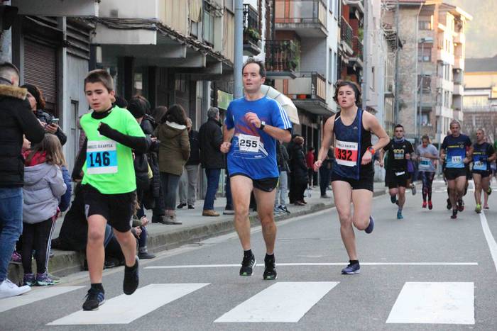 Zizurkil eta Villabona San S 14 1577815897470