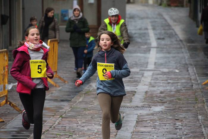 Hirugarrenez, elkartasuna El 39 1515334061558