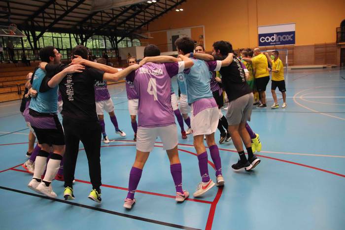 Lauburuko jubenilen beste lo 47 1622921595970