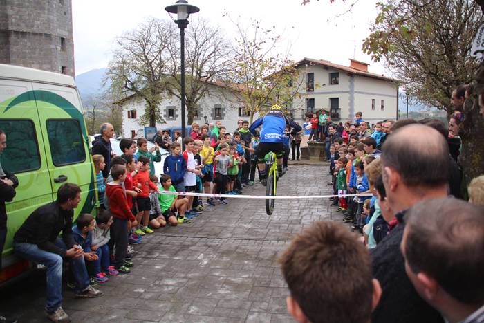 Amasako jaiak 2015 28 1447516084594